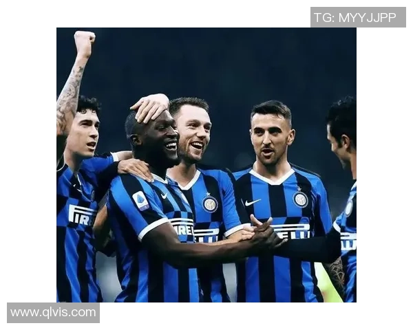 国米对阵拉齐奥直播频道及观看方式详解