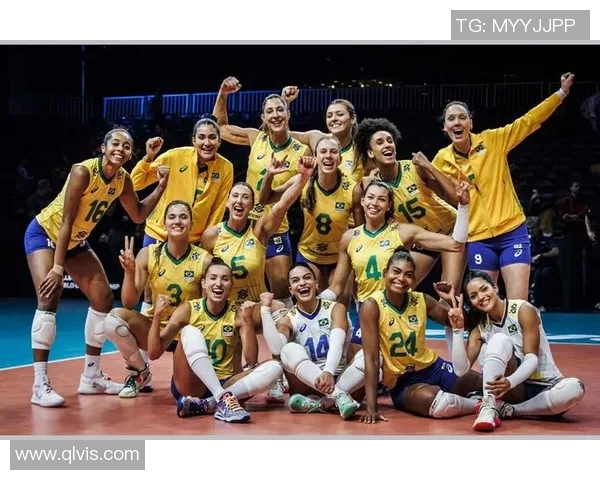 克雷塔罗对决强敌赛季精彩瞬间回顾与分析