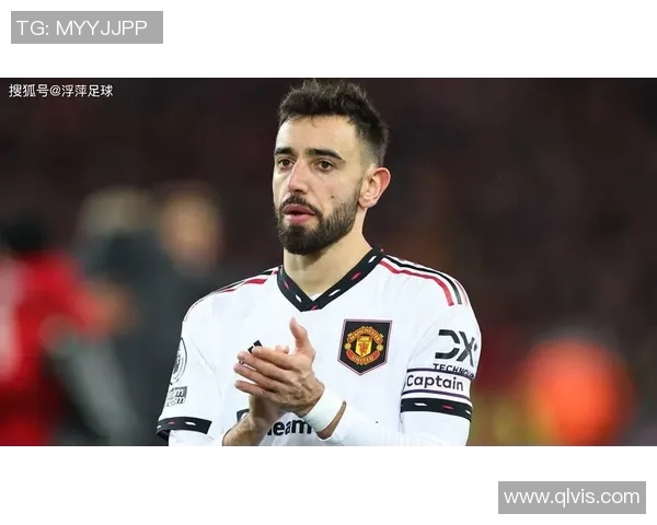 久保建英展现惊人天赋助力球队冲击冠军梦想的精彩旅程