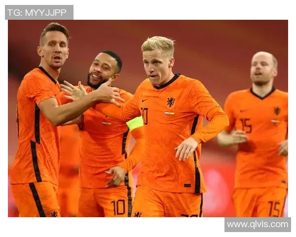 乌克兰与马迩他精彩对决直播信息及赛前分析全攻略