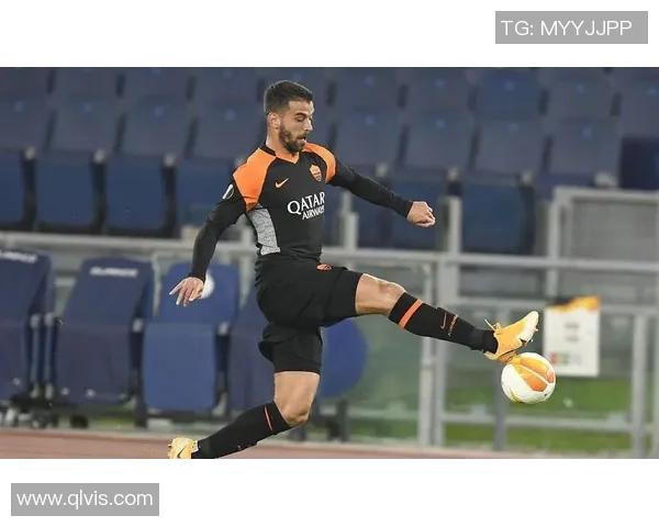 哥本哈根与索菲亚陆军的精彩对决分析与战术探讨