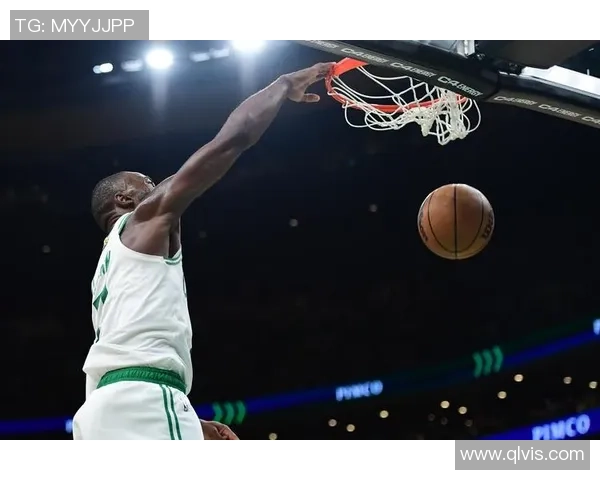 勇士与凯尔特人激战303NBA赛季精彩对决回顾与分析