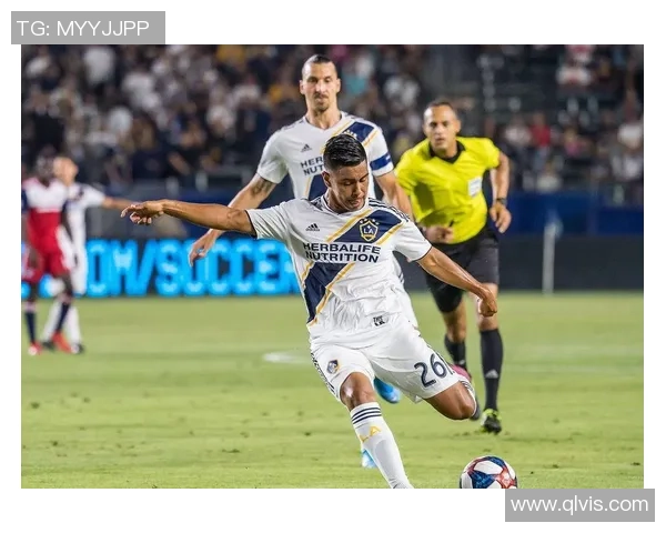 华盛顿队与波特兰伐木队的激烈对决精彩回顾与分析