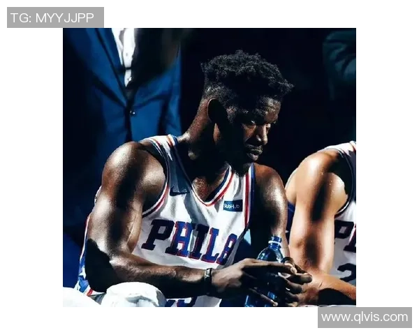 吉米巴特勒的篮球传奇之路与职业生涯的辉煌成就探讨