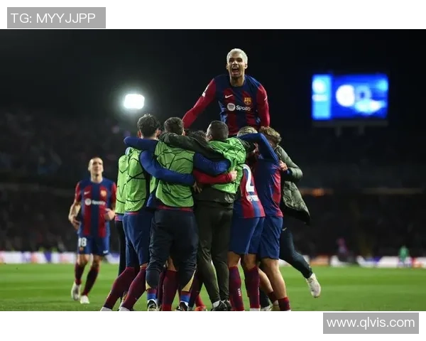 巴萨与埃因霍温精彩对决直播全程回顾与分析