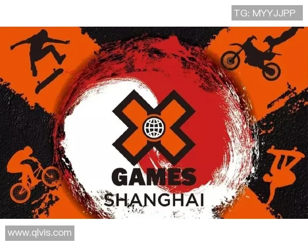 广州滑板队在极限运动会积分榜上以70分稳居第一名引领全场