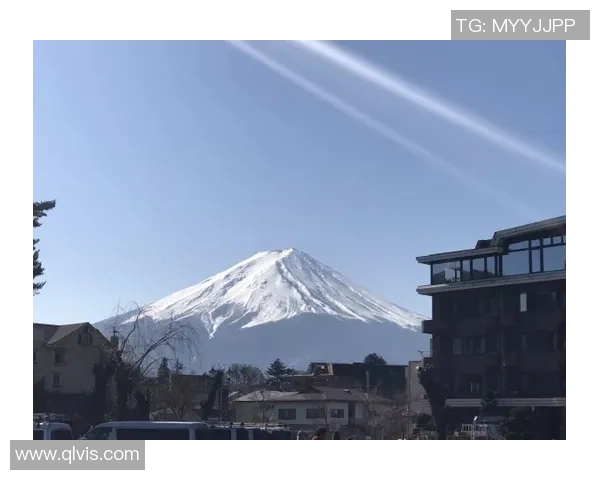 山行山神与东京的对话探寻城市与自然的和谐共生之道