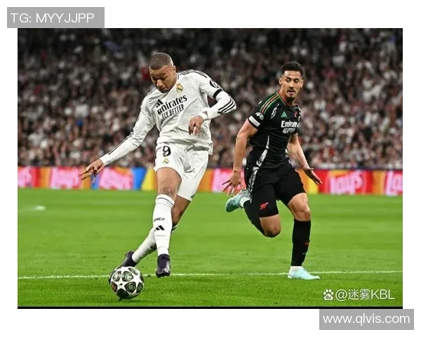 巴黎对阵皇马精彩视频直播全程回顾与赛后分析