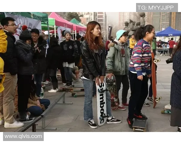 成都滑板队战术排名创新高引发滑板界热议与关注MBA