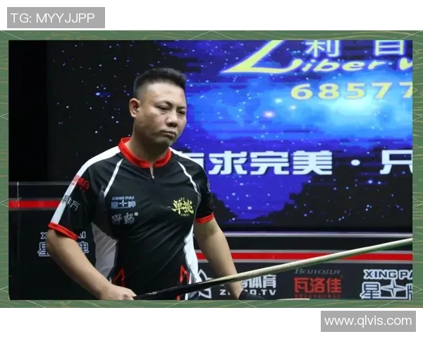 杨帆与郑宇伯决赛巅峰对决谁将书写新的传奇篇章