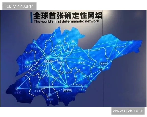 杭州排球队运营革新探索：从传统模式到现代管理的转型之路