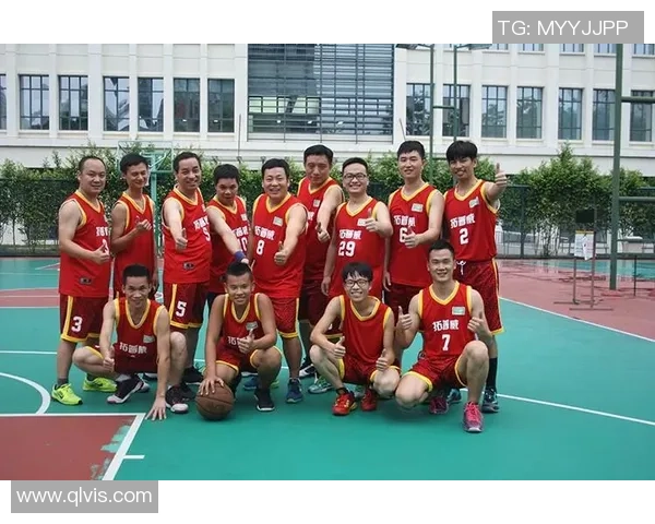 杭州篮球队团队协作能力显著提升荣登全国篮球团队协作排名新高