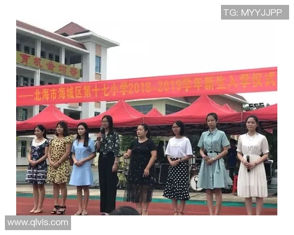 景菡一的成长之路:从梦想起航到人生巅峰的奋斗历程