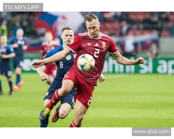 欧预赛精彩对决斯洛克迎战匈牙利球队争夺晋级名额