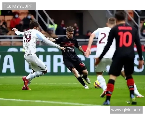 海牙与兹沃勒激战正酣比分揭晓精彩瞬间回顾