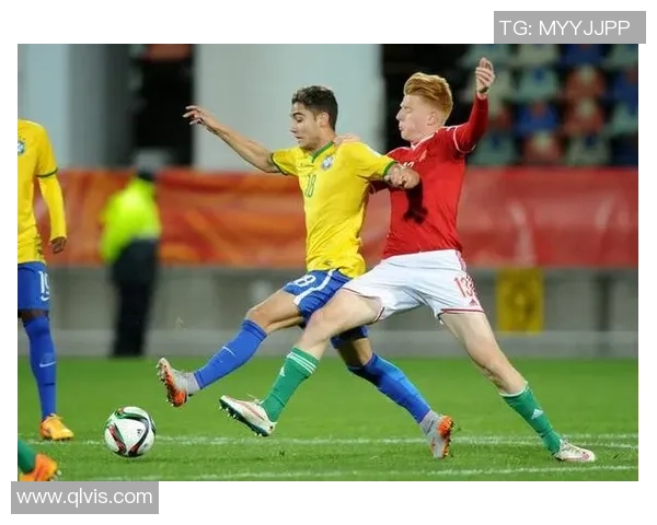 比利时与荷兰足球对决比分分析及精彩回顾