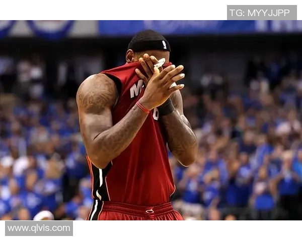 热火逆转小牛夺冠之路回顾2006年总决赛的激情与传奇