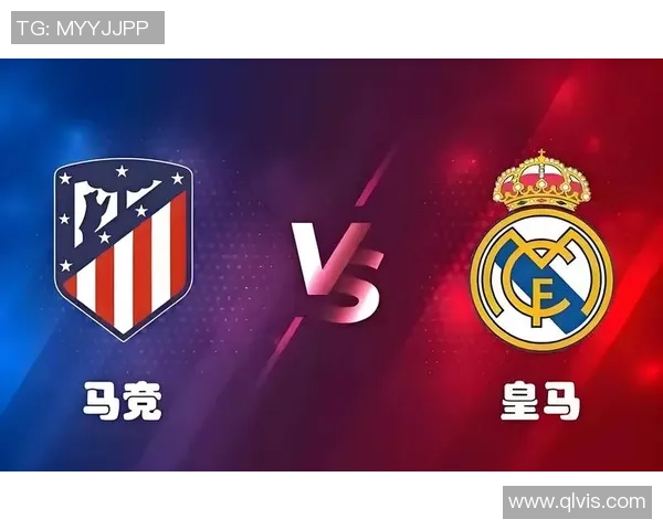 皇马与巴塞经典对决重播回顾精彩瞬间与战术分析