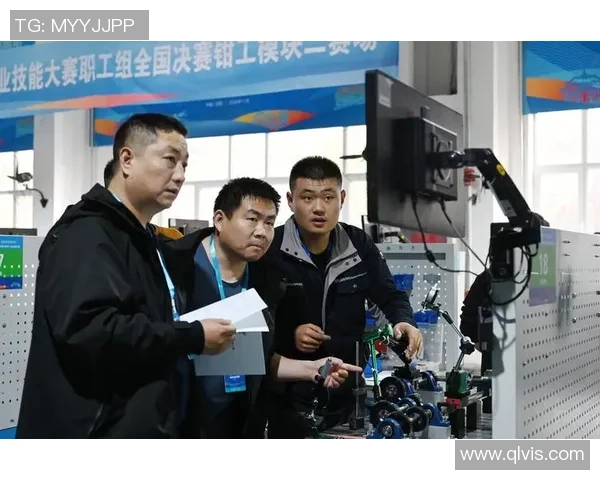 程帅澎：从普通青年到行业领军人物的成长之路与奋斗故事