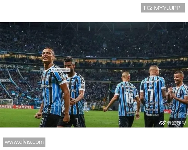 自由队与胜菲的激烈对决揭示了赛季的关键转折点与未来走势