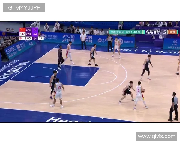 韩国vs中国录像回放