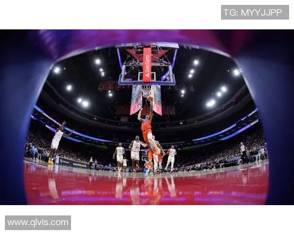 雷霆与活塞精彩对决录像回放分析及赛后精彩瞬间回顾