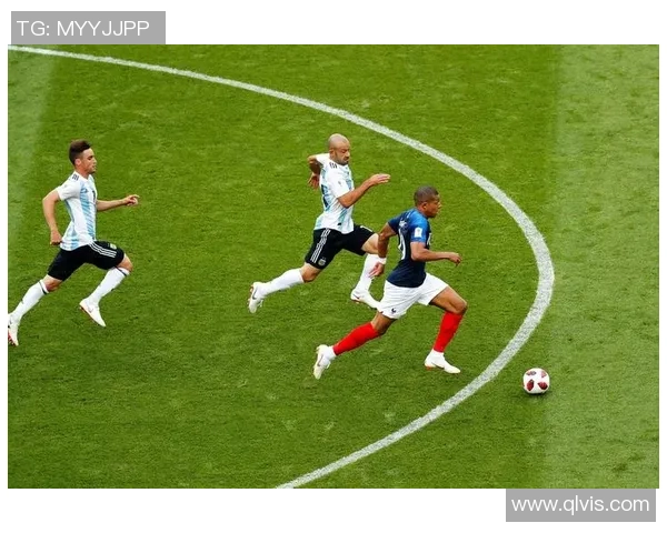 马里迪莫与托德拉的激烈对决谁能在这场比赛中脱颖而出