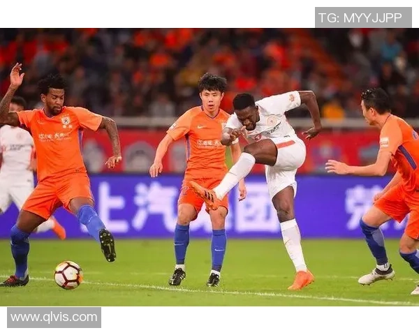 鲁能与权健欧赔分析揭示双方实力差距与比赛前景展望