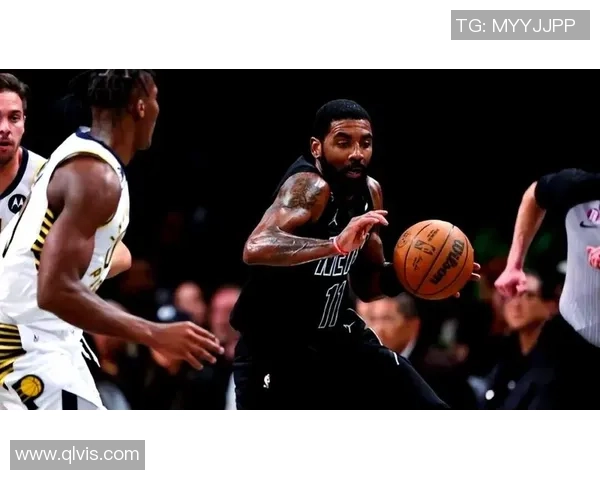 骑士主场发威轻取篮网展现强大团队实力与战术执行力