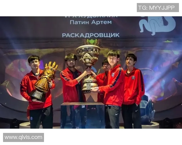 热议DOTA2LNG战队灵活性变革带来的战略新机遇与挑战