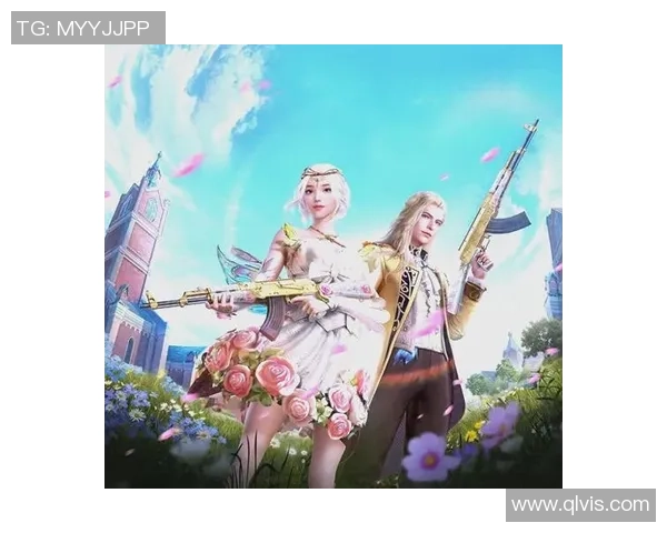 权威发布：和平精英最新实力榜单揭晓各战队实力对比分析