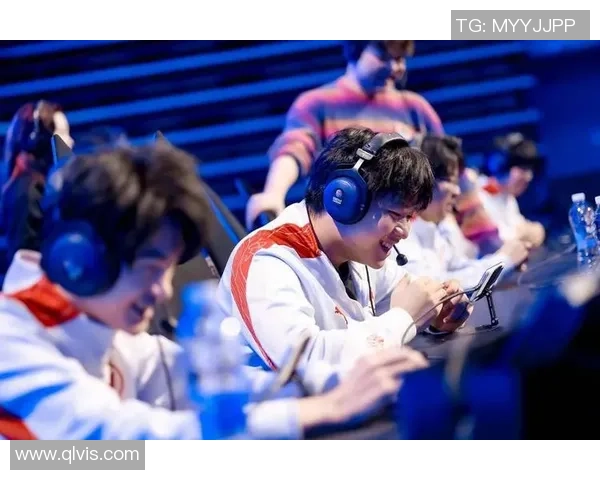 聚焦王者荣耀：WE战队在比赛中展现的速度与策略之道