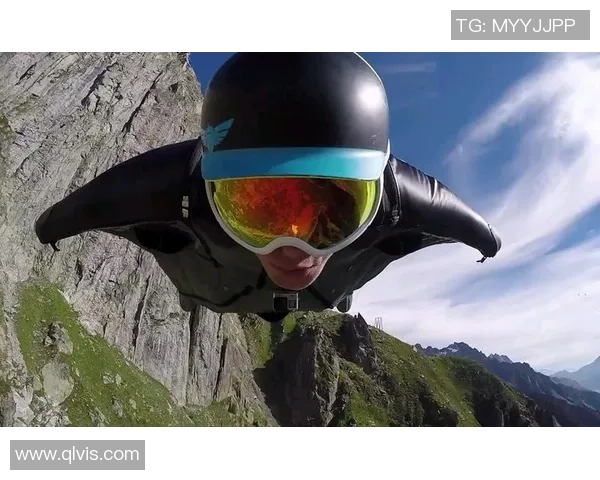 成都极限运动队的突破之路与激情挑战的真实记录MBA